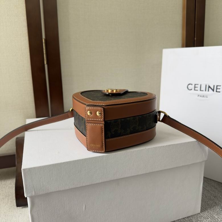 CLNE-Bags - Strap Story - 125