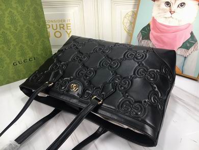 GGCC-Bags - Strap Story - 802