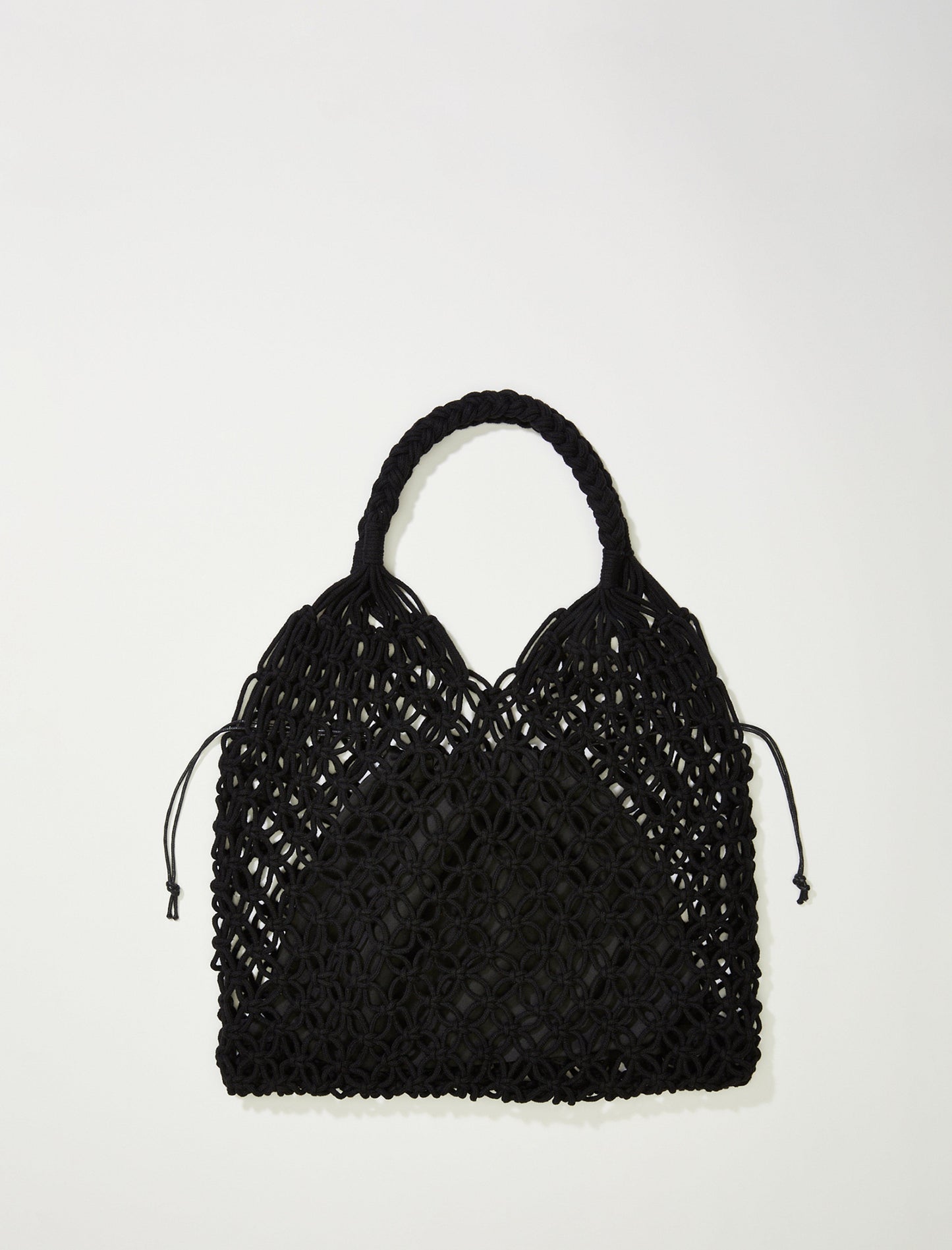 StrapStory - Tote Bag 686