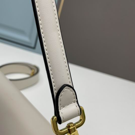 FDNI-Bags - Strap Story - 368