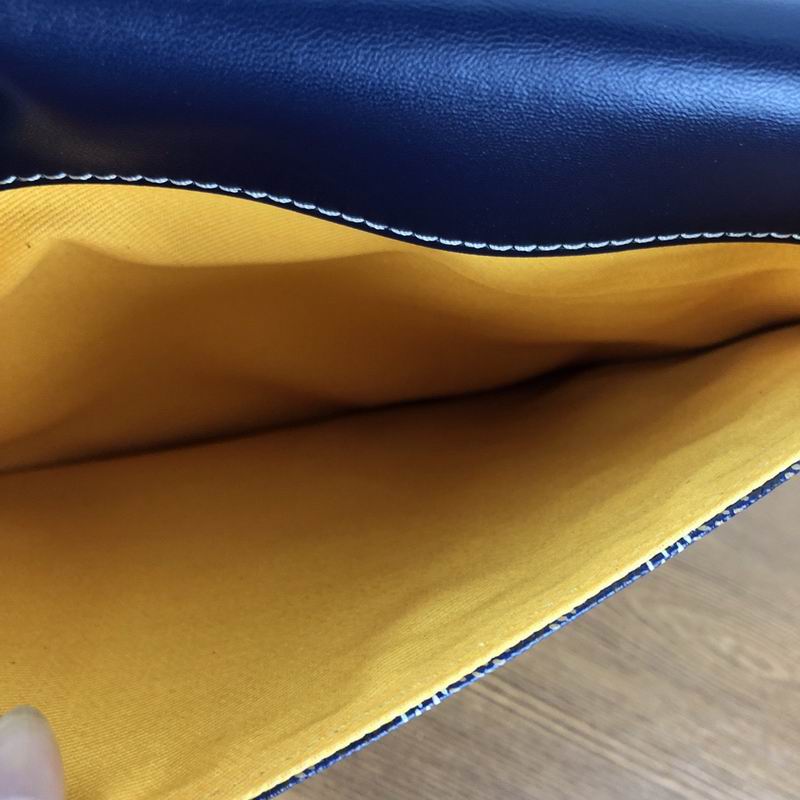 GOYD-Bags - Strap Story - 187