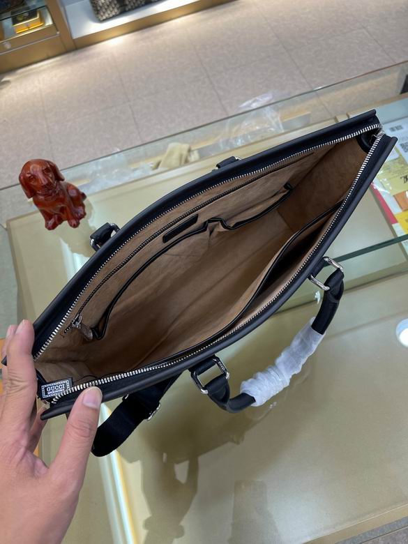 GGCC-Bags - Strap Story - 575