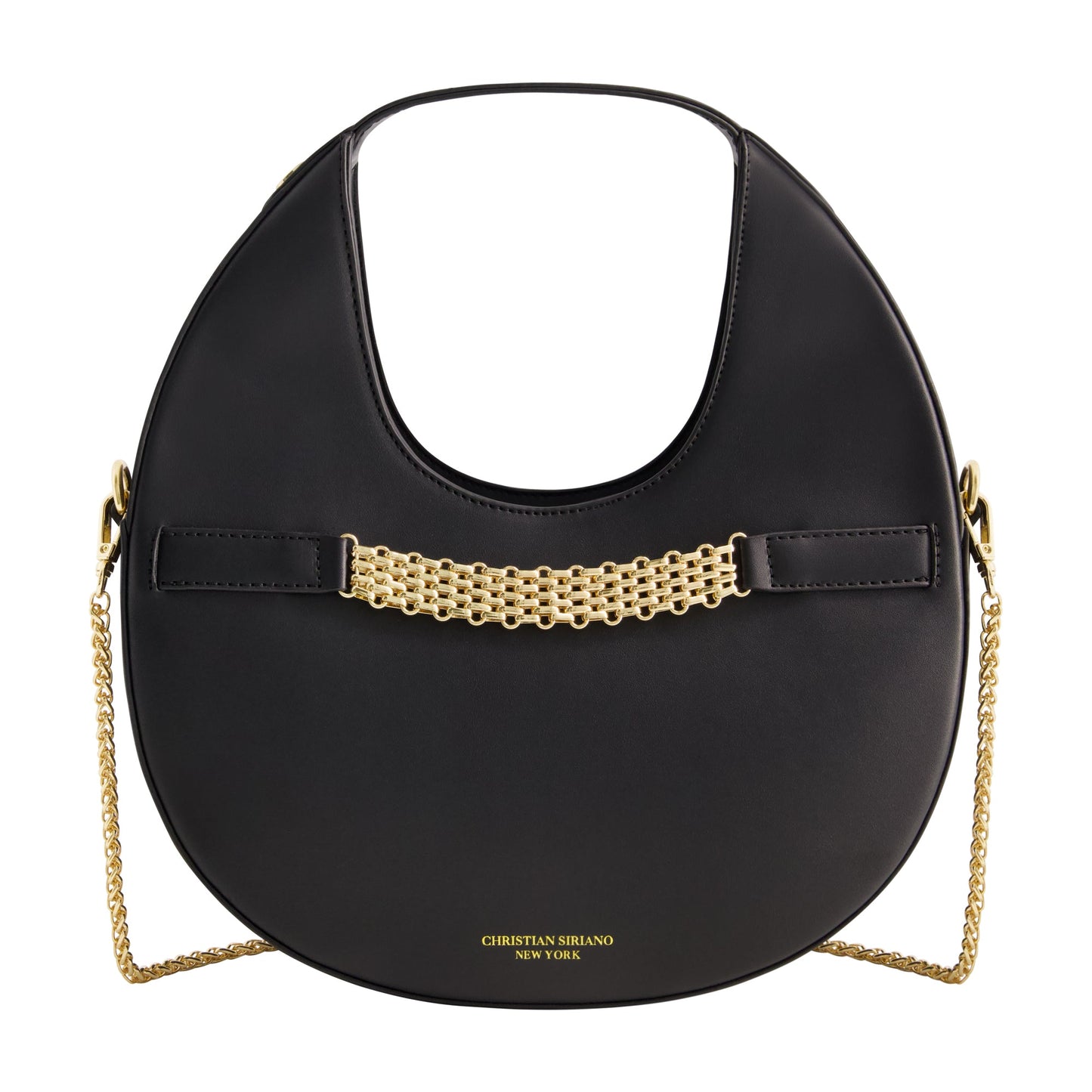 StrapStory - Hobo Bag 389