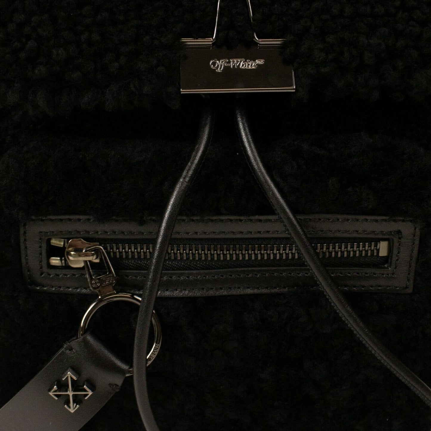 StrapStory - Backpack 426