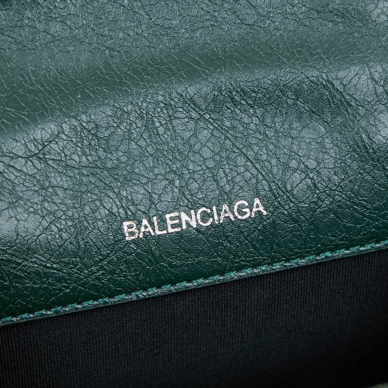 BLGA-Bags - Strap Story - 733