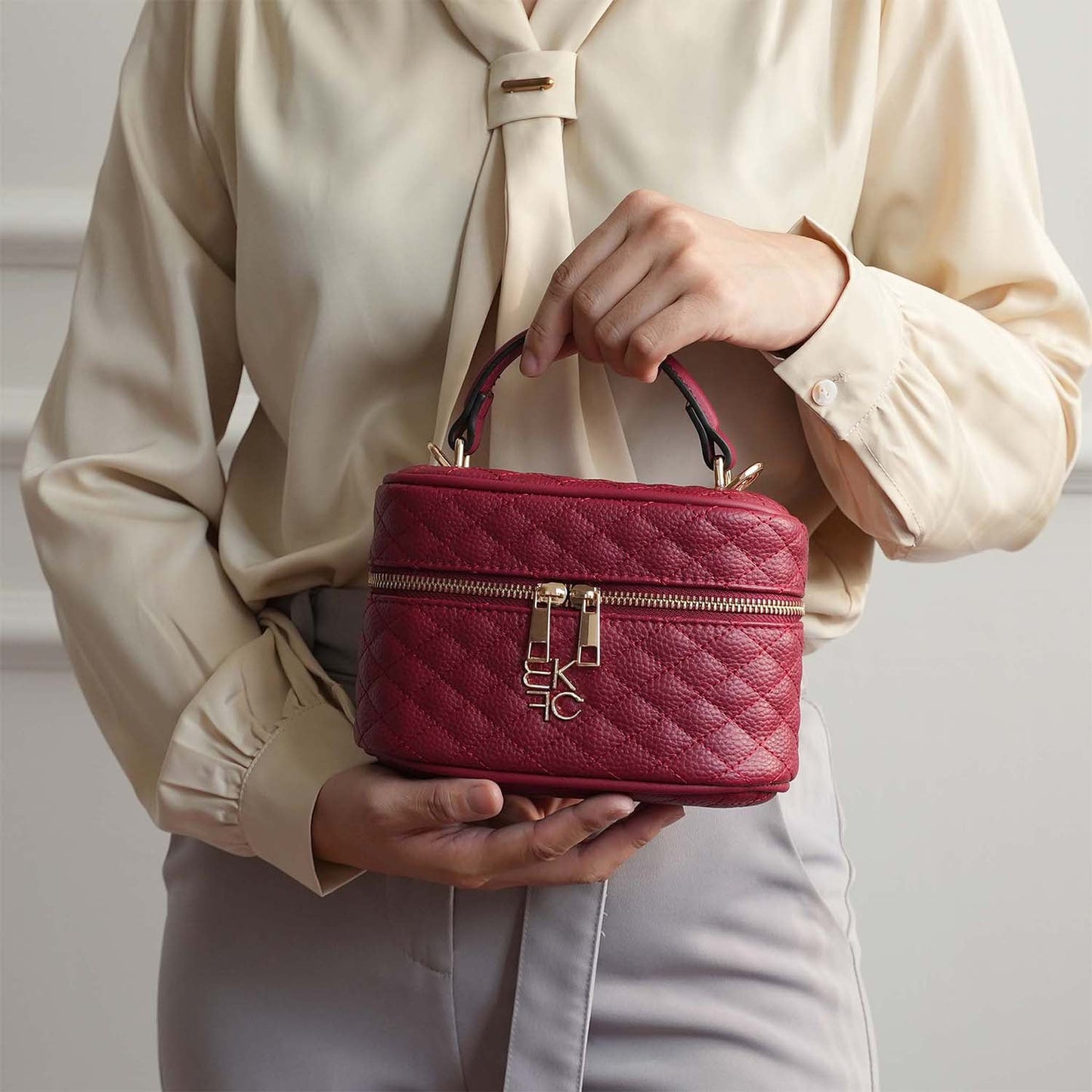 StrapStory - Crossbody 2940