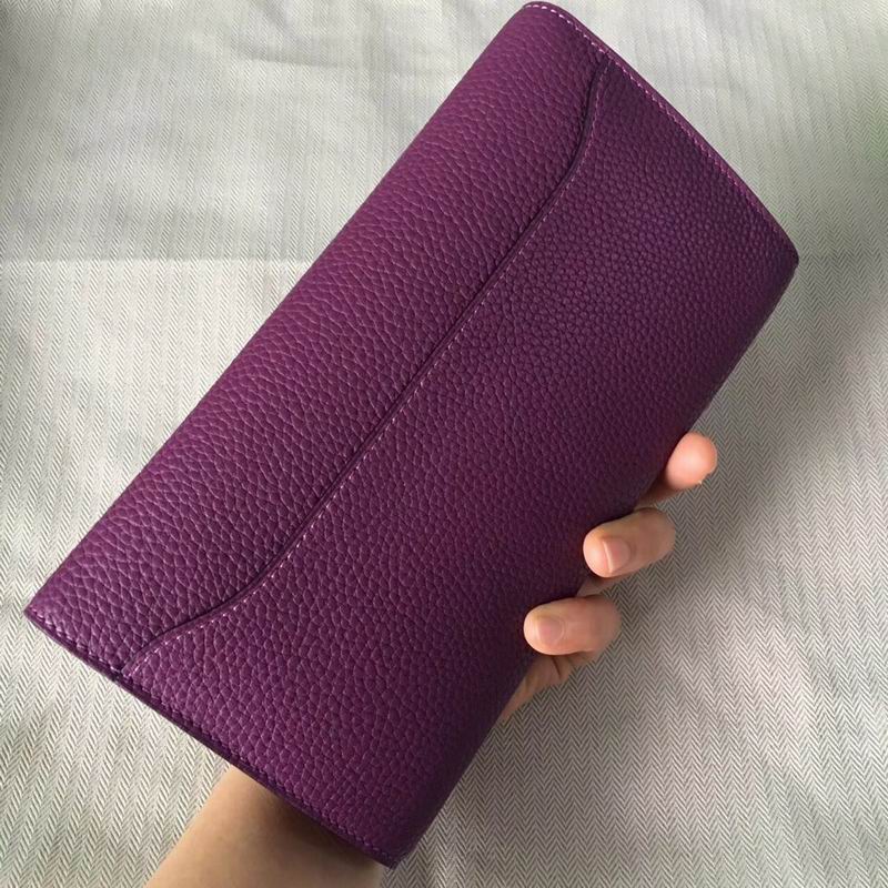 HMSM-Bags - Strap Story - 042