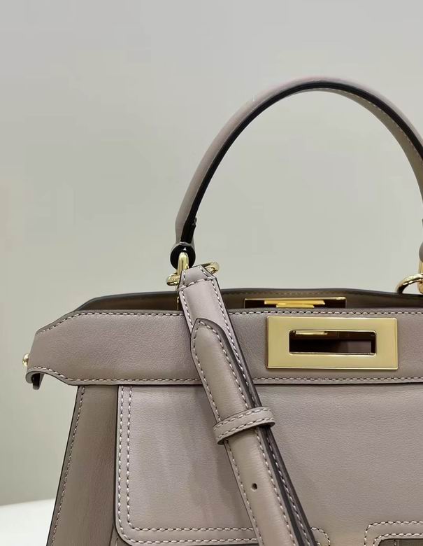 FDNI-Bags - Strap Story - 189