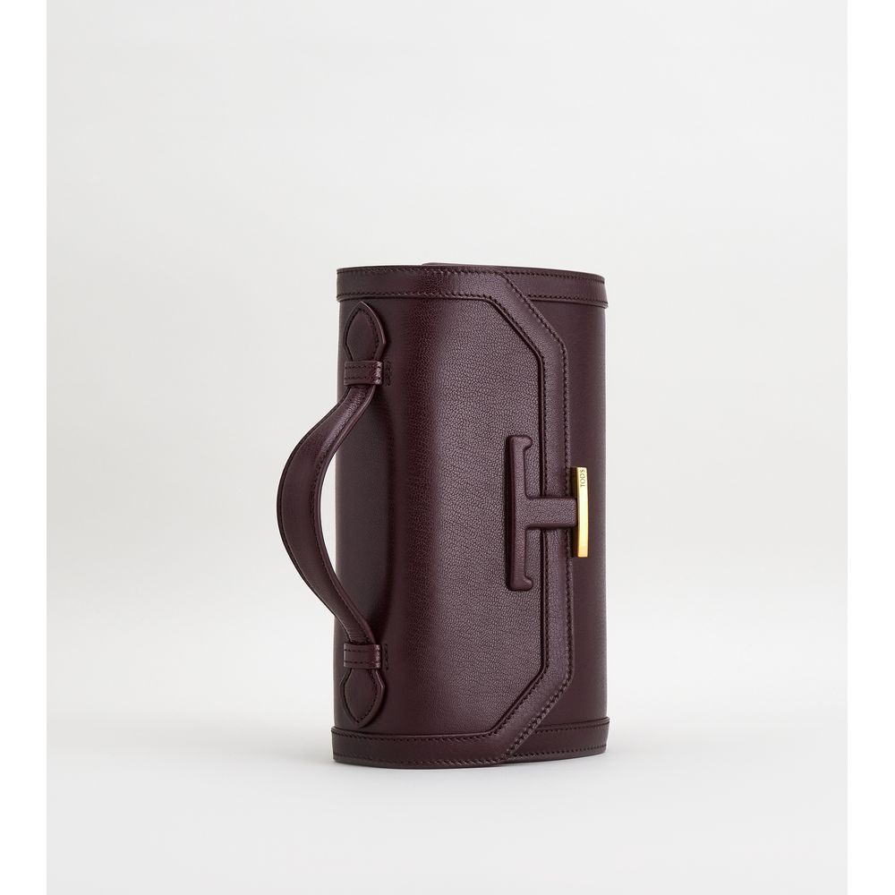 StrapStory - Crossbody 2624