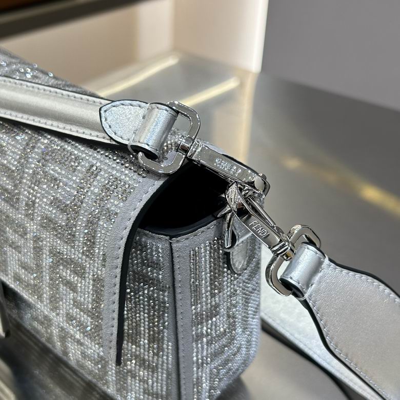 FDNI-Bags - Strap Story - 007