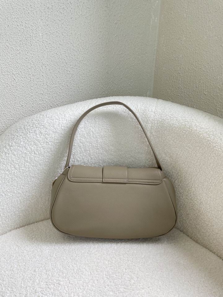 CLNE-Bags - Strap Story - 024