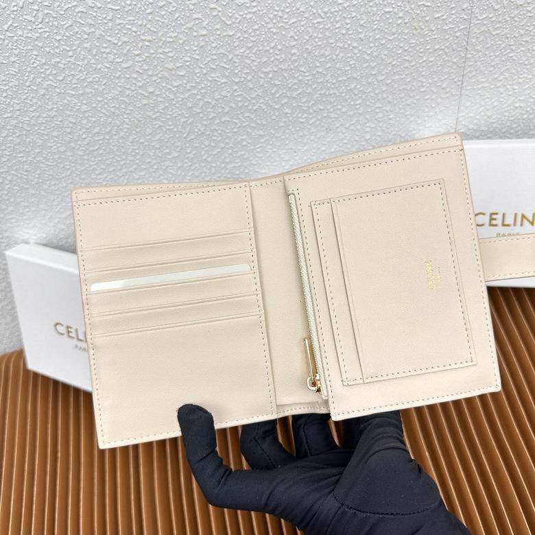 CLNE-Bags - Strap Story - 418