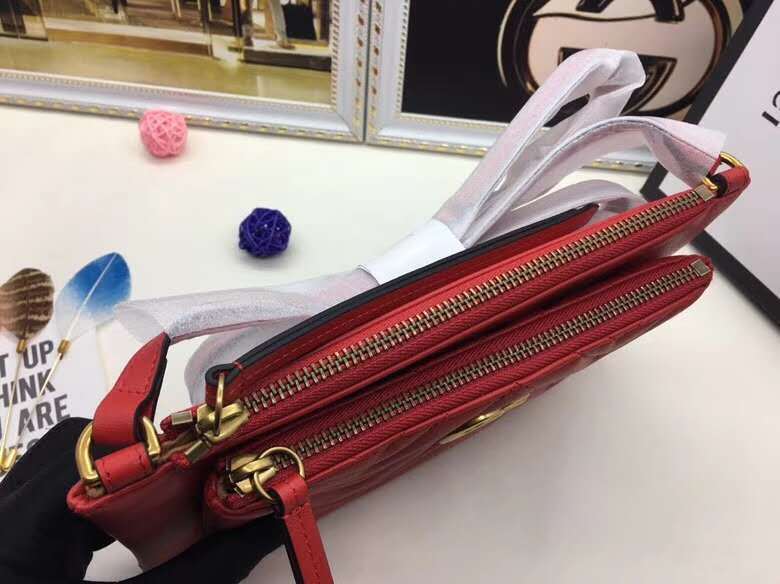STRAPSTORY - GGC4 BAG - 1196