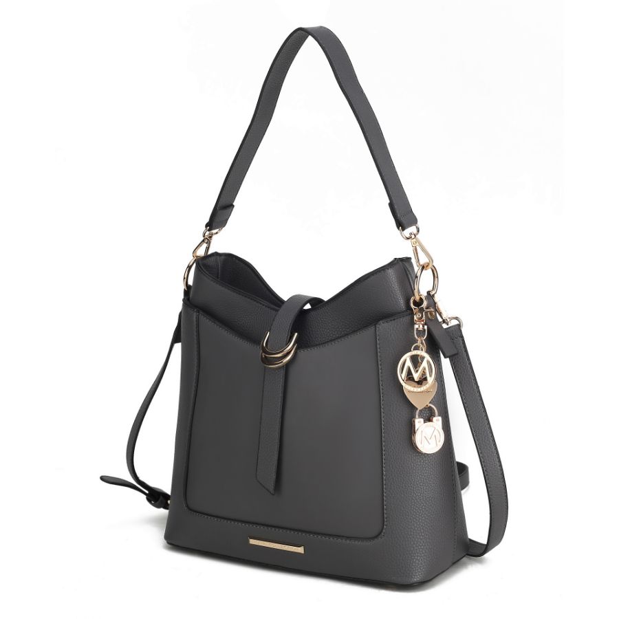 StrapStory - Crossbody 518