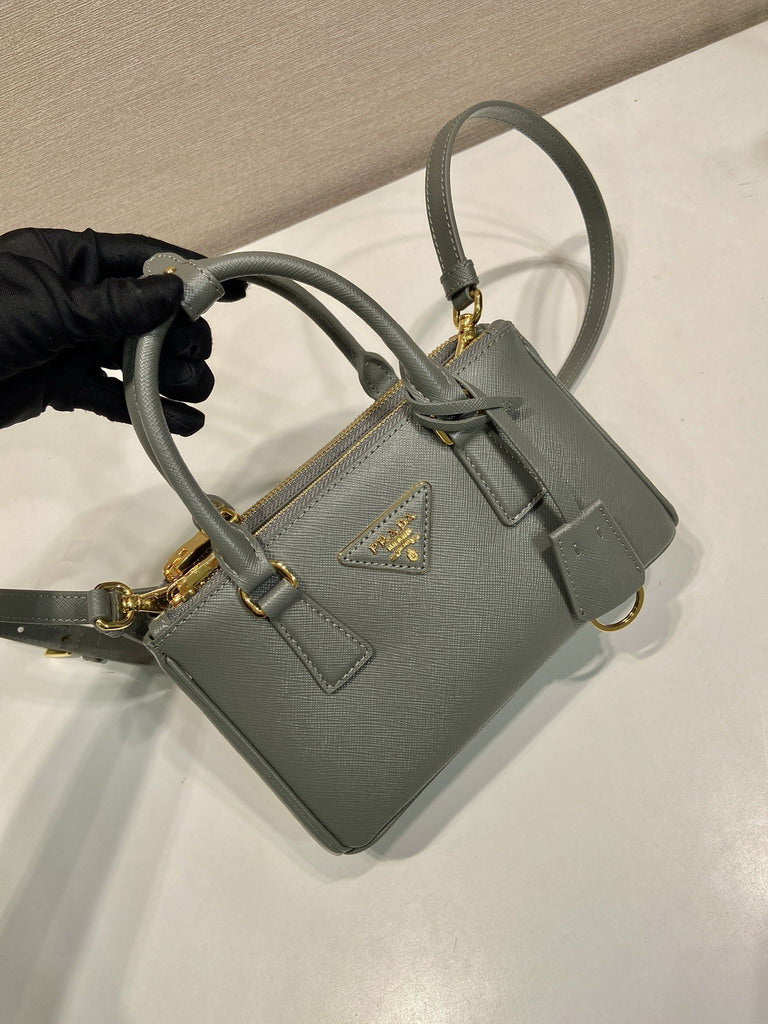 PRD-Bags - SheCary - 1776