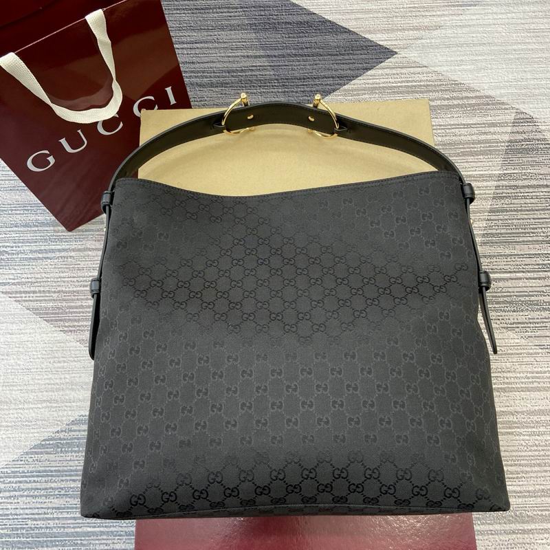 GGCC-Bags - Strap Story - 825
