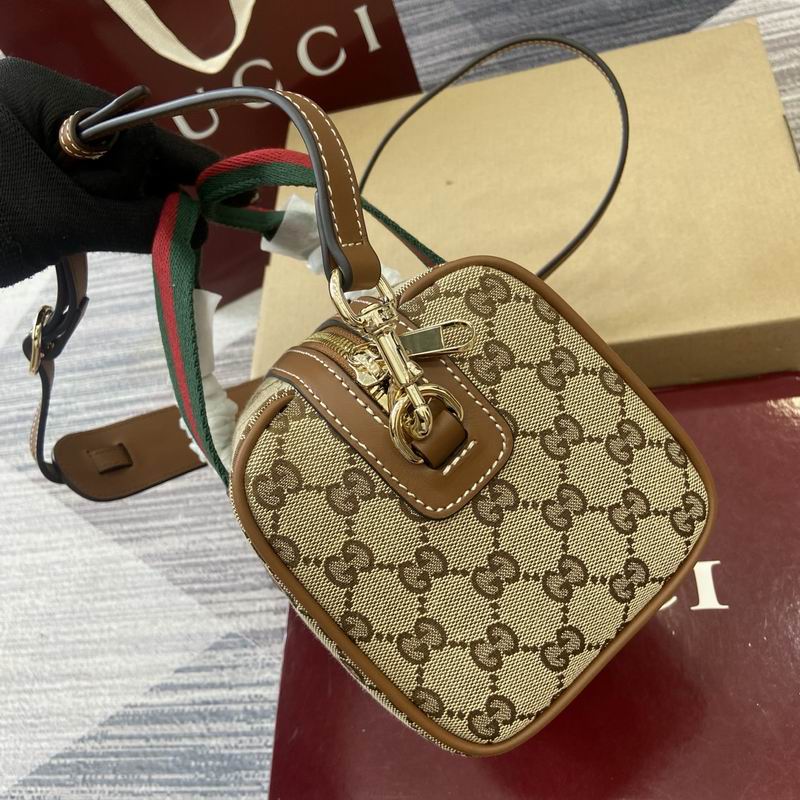 GGCC-Bags - Strap Story - 308