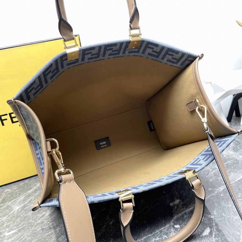 FDNI-Bags - Strap Story - 115