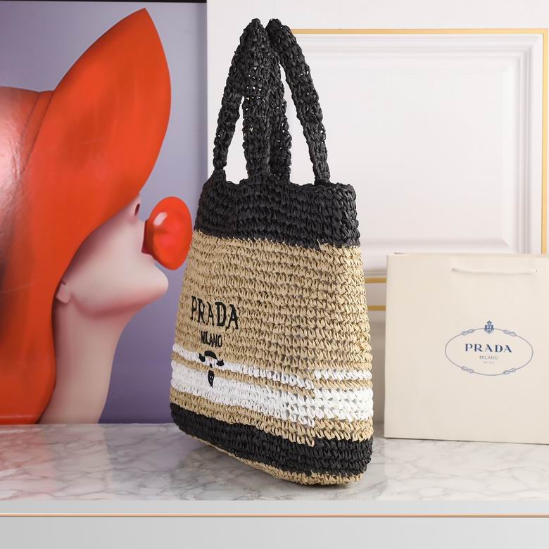 PRD-Bags - SheCary - 1331