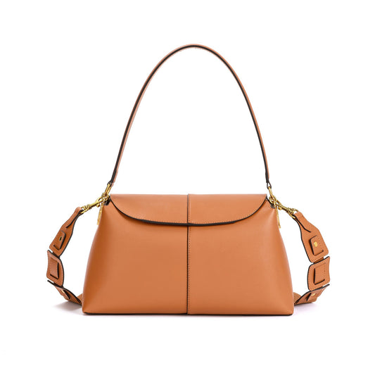 StrapStory - Hobo Bag 372
