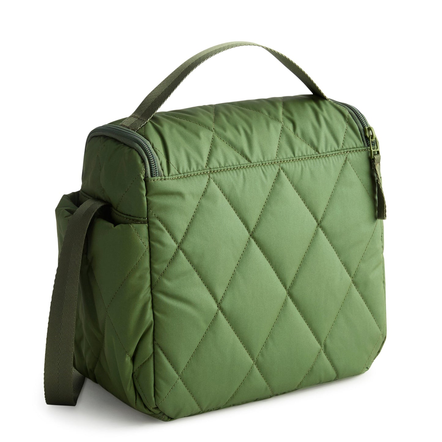 StrapStory - Crossbody 626
