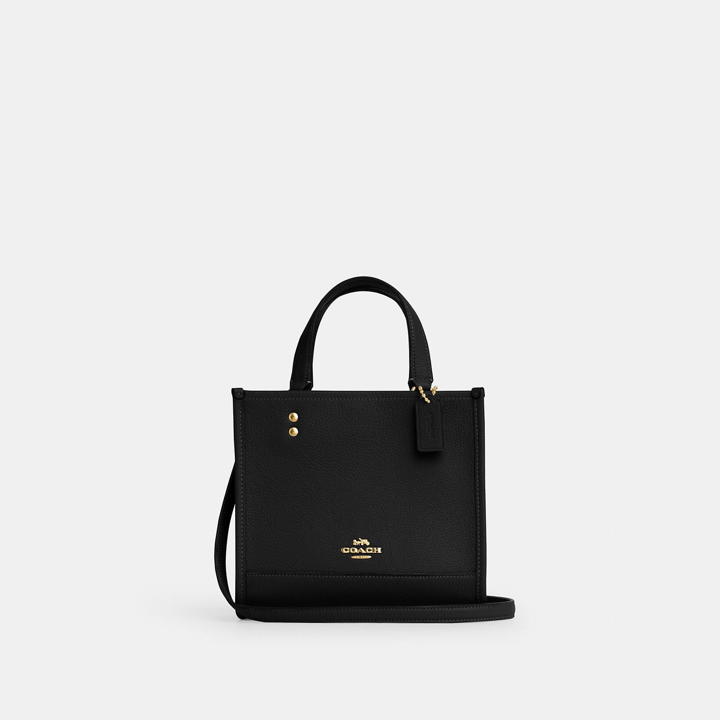 StrapStory - Tote Bag 119