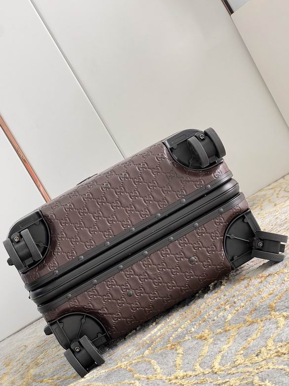 GGCC-Bags - Strap Story - 077