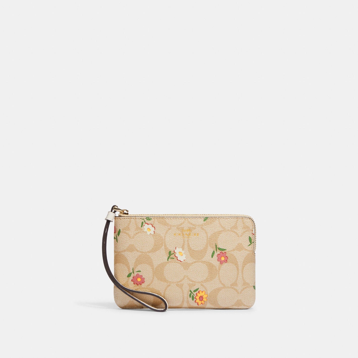 StrapStory - Wristlet 016