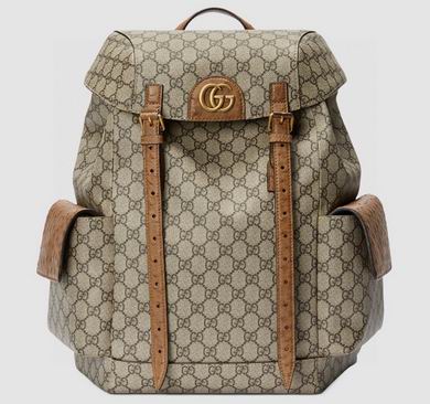 GGCC-Bags - Strap Story - 1055