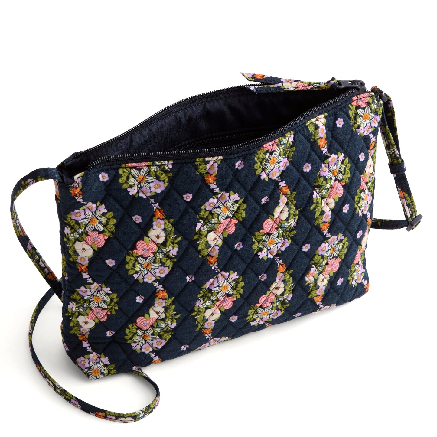 StrapStory - Crossbody 3360