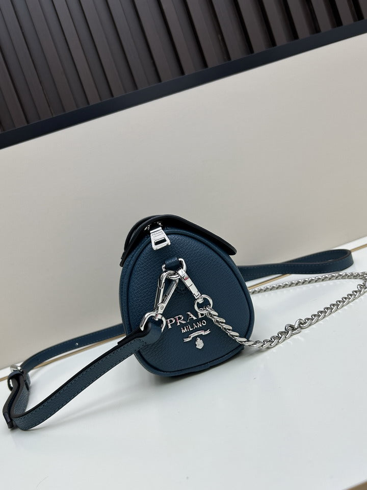 PRD-Bags - Strap Story - 1801