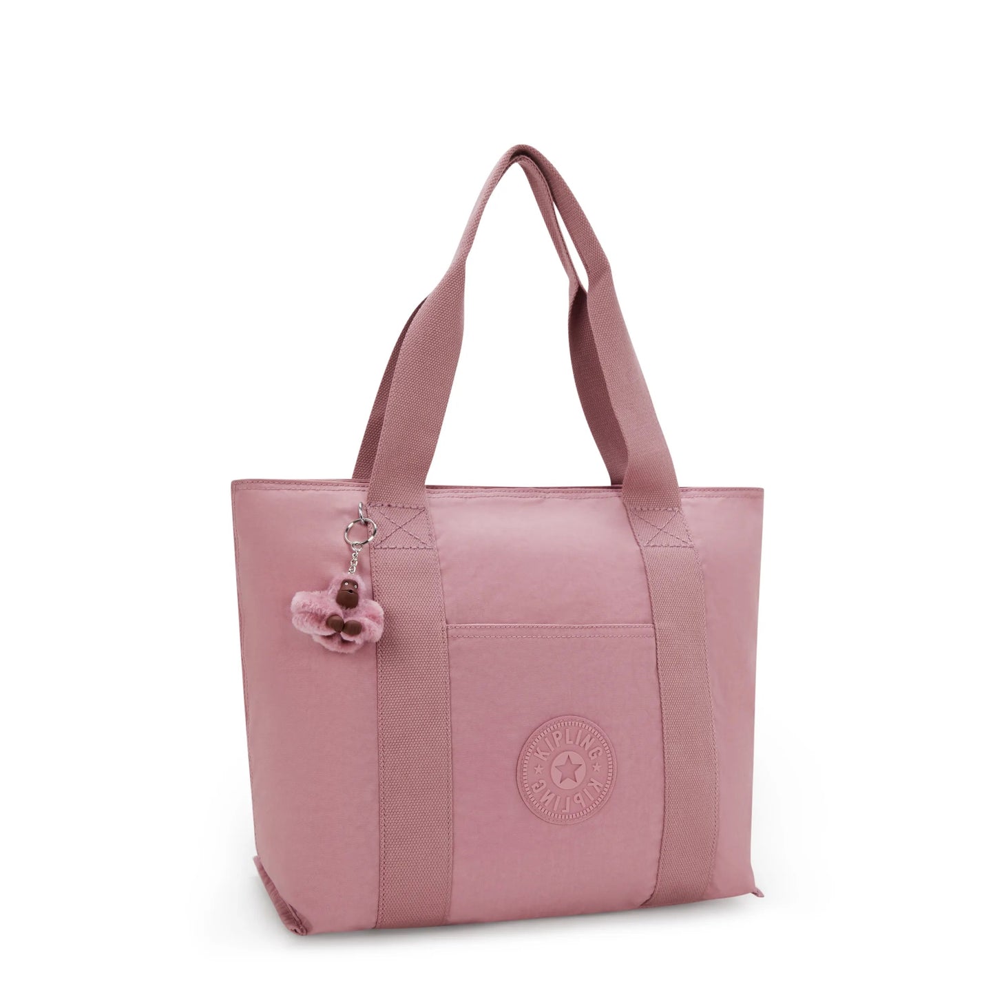 StrapStory - Tote Bag 616