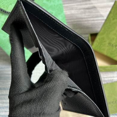 GGCC-Bags - Strap Story - 1091
