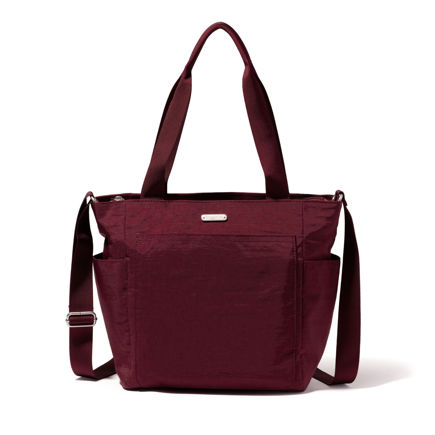 StrapStory - Crossbody 3710
