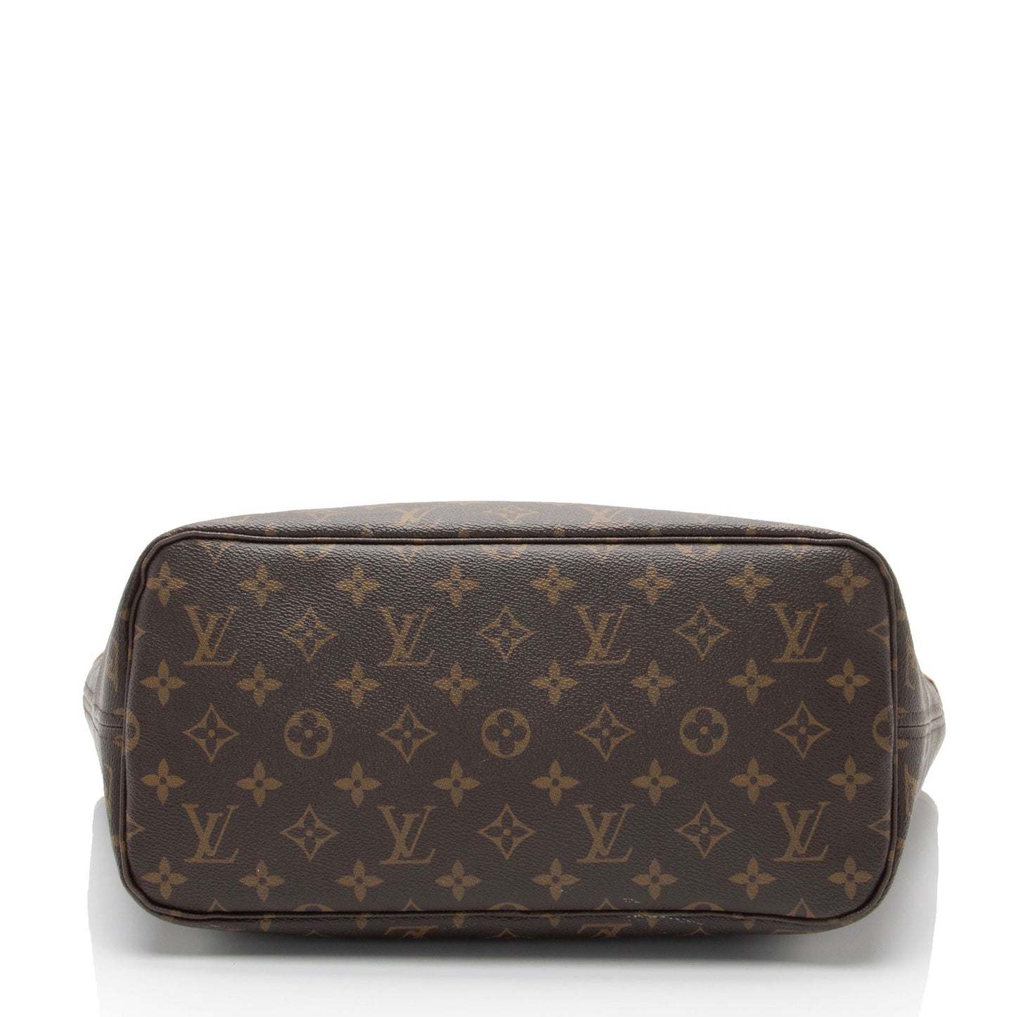StrapStory - Tote Bag 2275