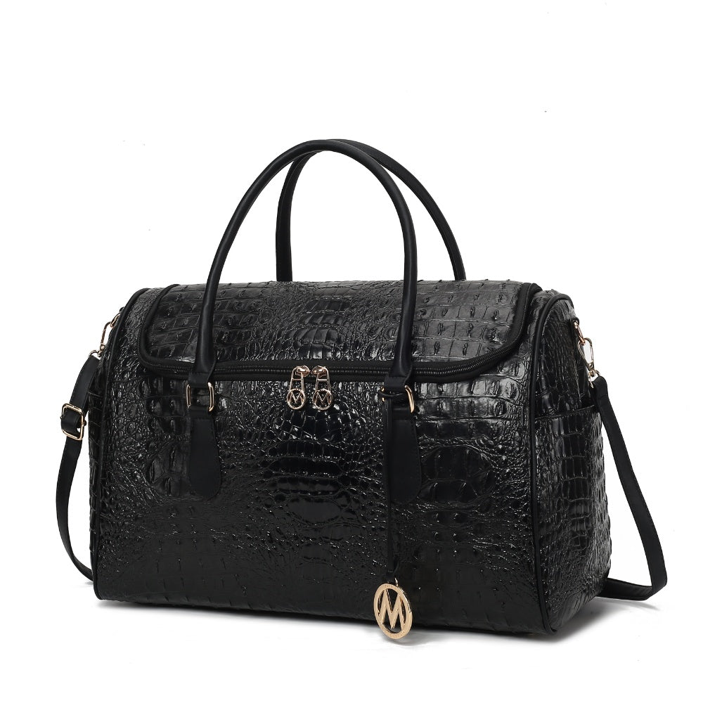 StrapStory - Tote Bag 1023