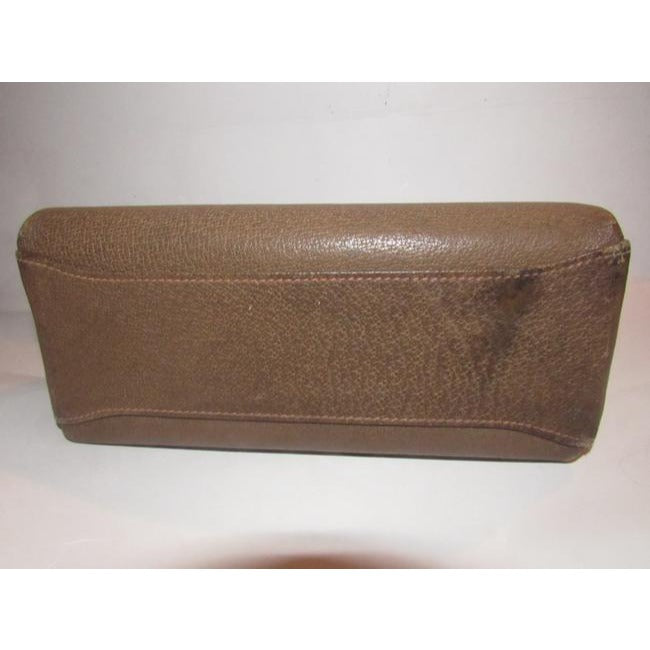 STRAPSTORY - GGC1 BAG - 1730