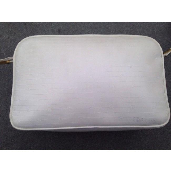 STRAPSTORY - GGC1 BAG - 1718