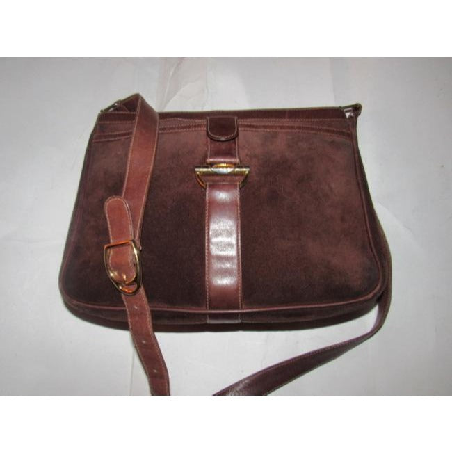 STRAPSTORY - GGC1 BAG - 1720