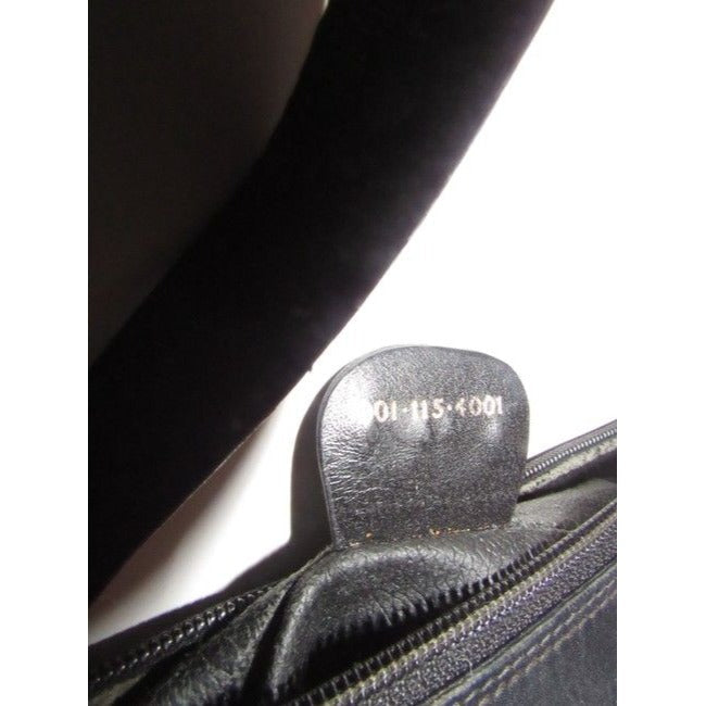 STRAPSTORY - GGC4 BAG - 3308