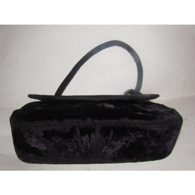 STRAPSTORY - GGC1 BAG - 1736