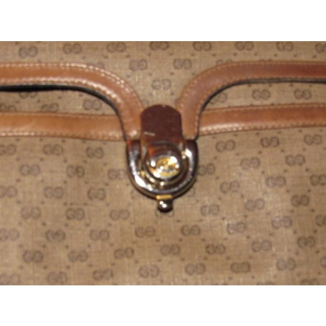 STRAPSTORY - GGC4 BAG - 3296