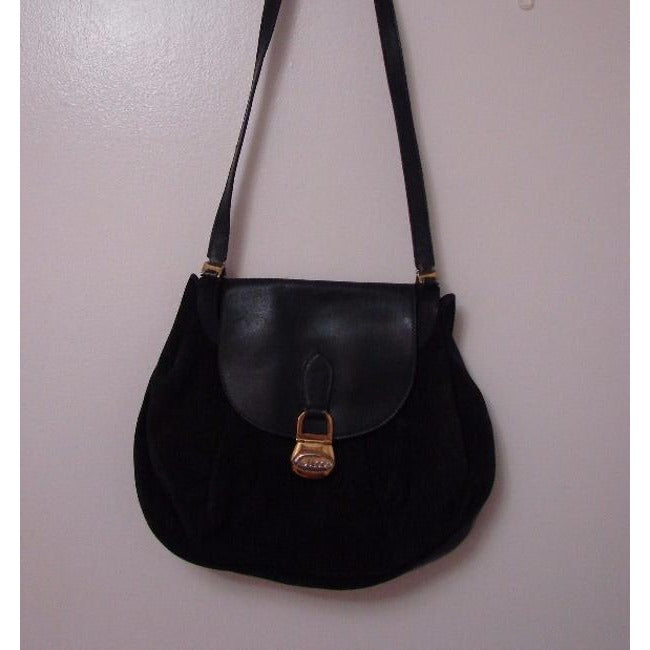 STRAPSTORY - GGC1 BAG - 3077