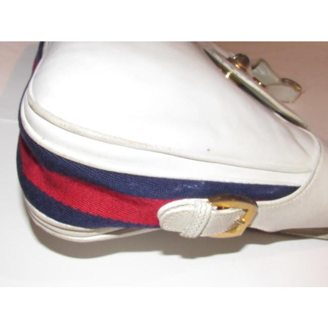 STRAPSTORY - GGC4 BAG - 3260