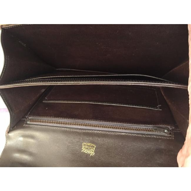STRAPSTORY - GGC4 BAG - 3263