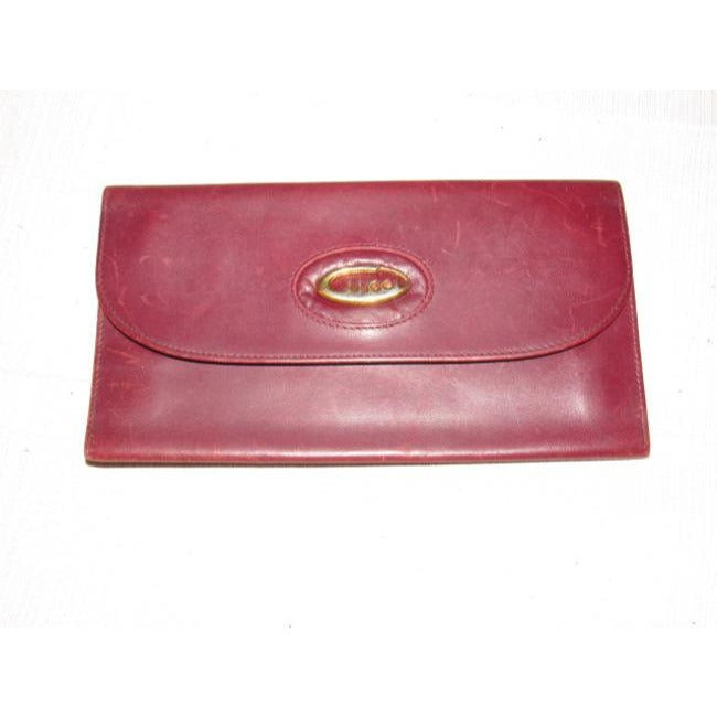 STRAPSTORY - GGC4 BAG - 3289