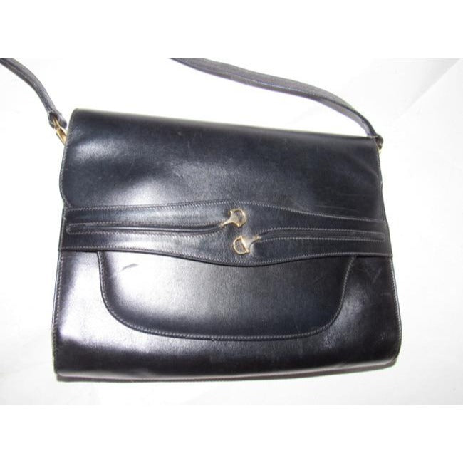 STRAPSTORY - GGC1 BAG - 1797