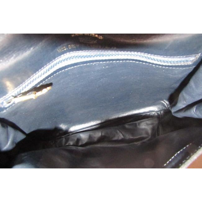 STRAPSTORY - GGC1 BAG - 3077