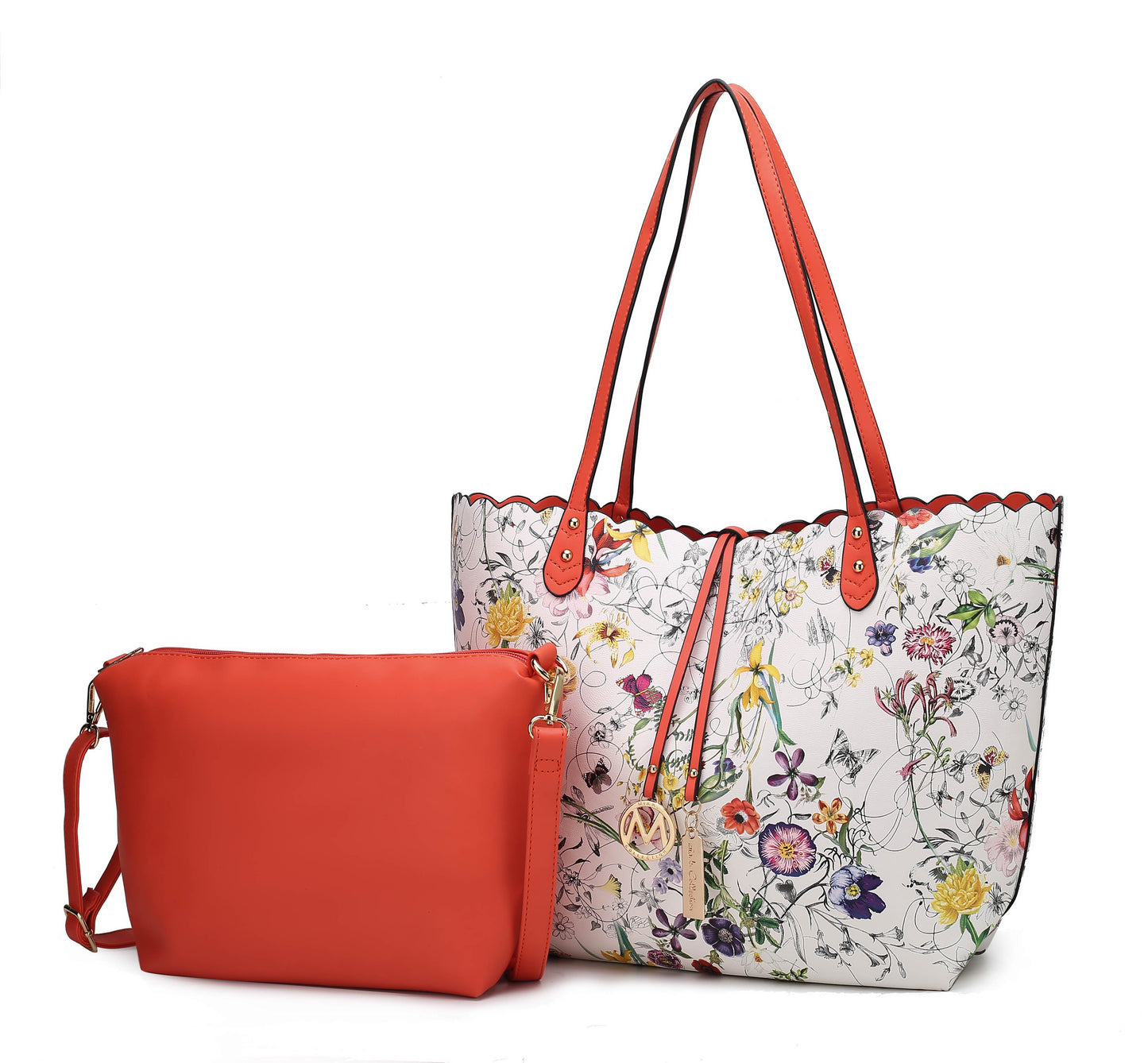 StrapStory - Tote Bag 405