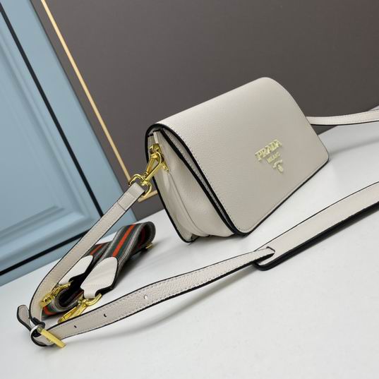PRD-Bags - SheCary - 341